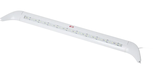 LED Awning Light Gutter 4000K