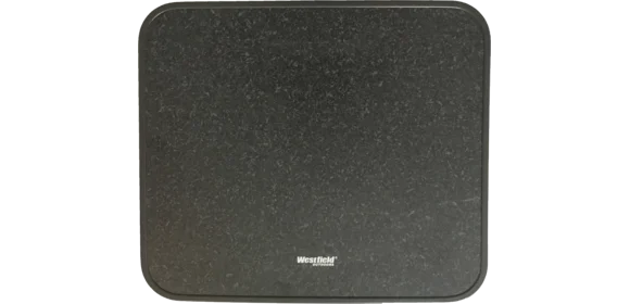 Hockerplatte STOOL XL TOP PERFORMANCE