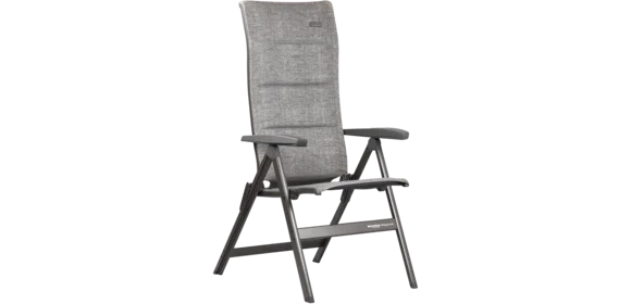 Klappsessel ELEGANCE