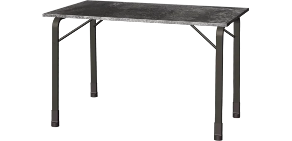 Tisch ELEGANCE
