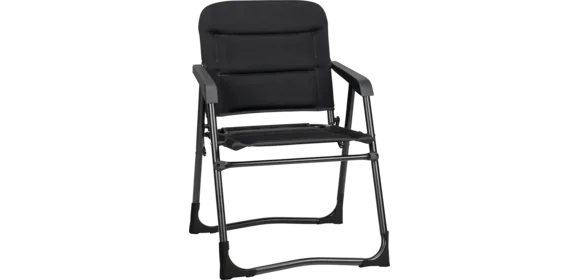 Faltstuhl ARAVEL VANCHAIR