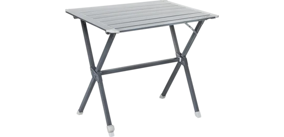 Alu-Tisch 80
