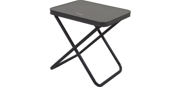 Hockerplatte STOOL XL TOP BE-SMART