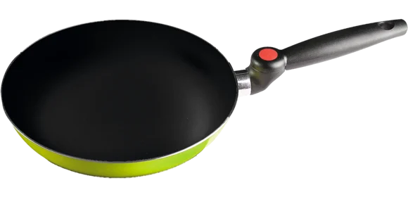 Pfanne JUNIPER PAN