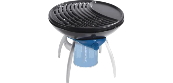 Party-Grill® Campingkocher