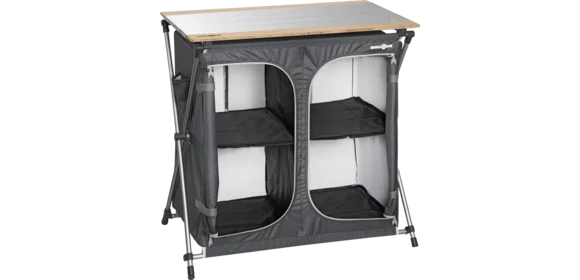 Schrank RAZOR ULTRALIGHT CT
