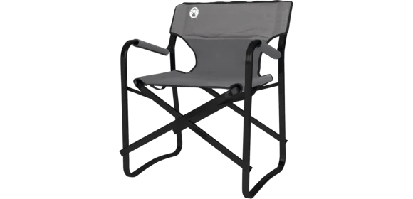 Regiestuhl DECK CHAIR