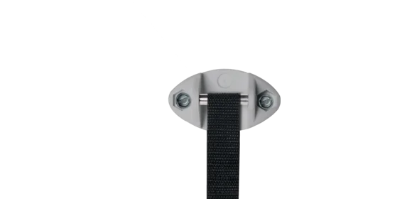 POD 2er Set