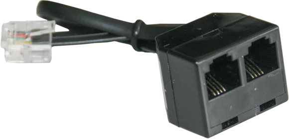 TIN-Verteiler