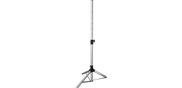 Sat-Stativ DE LUXE