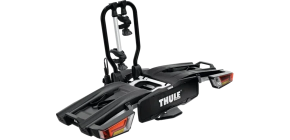 Thule EasyFold XT 2
