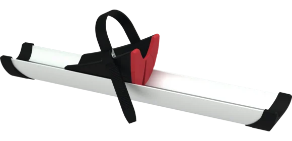 Kit Rail Premium 48