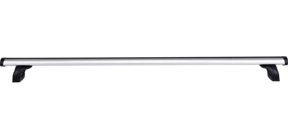 Thule ProBar Flex niedrig