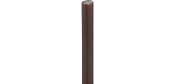 Push-Lock Profilstange