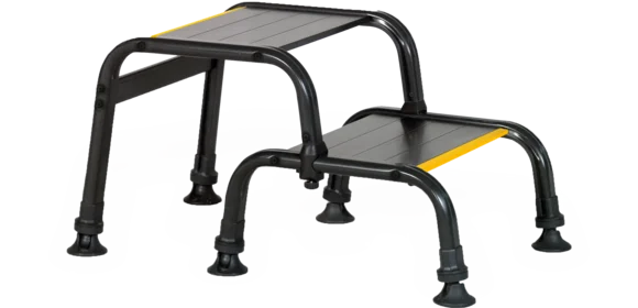 Trittstufe PROSTEP 2
