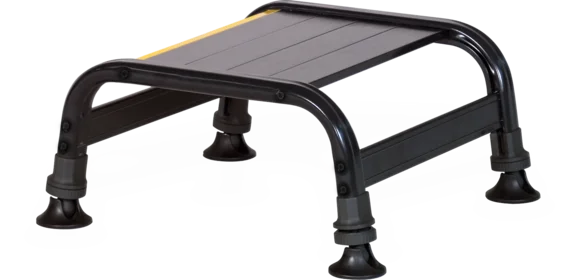 Trittstufe PROSTEP 1