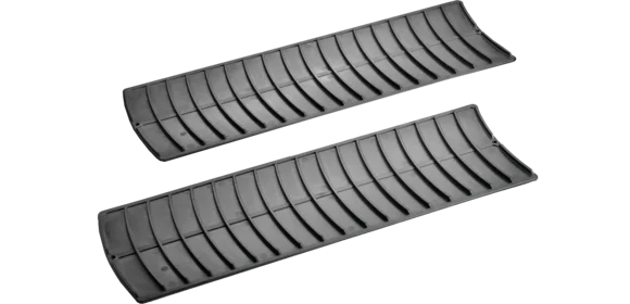 FROLI Gripmatte