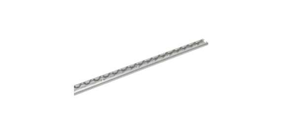 Zurrschiene 60 cm