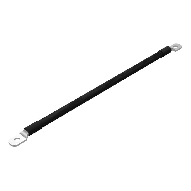 Offgridtec® Adapterkabel 30cm M6 auf M8 25mm²