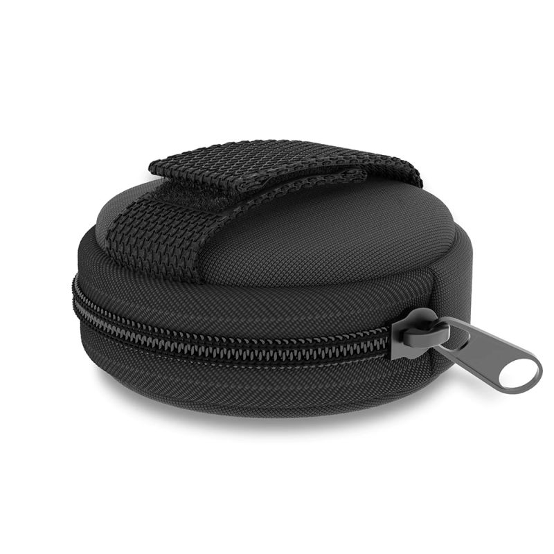 Ruuvi Tasche für RuuviTag Bluetooth-Sensor