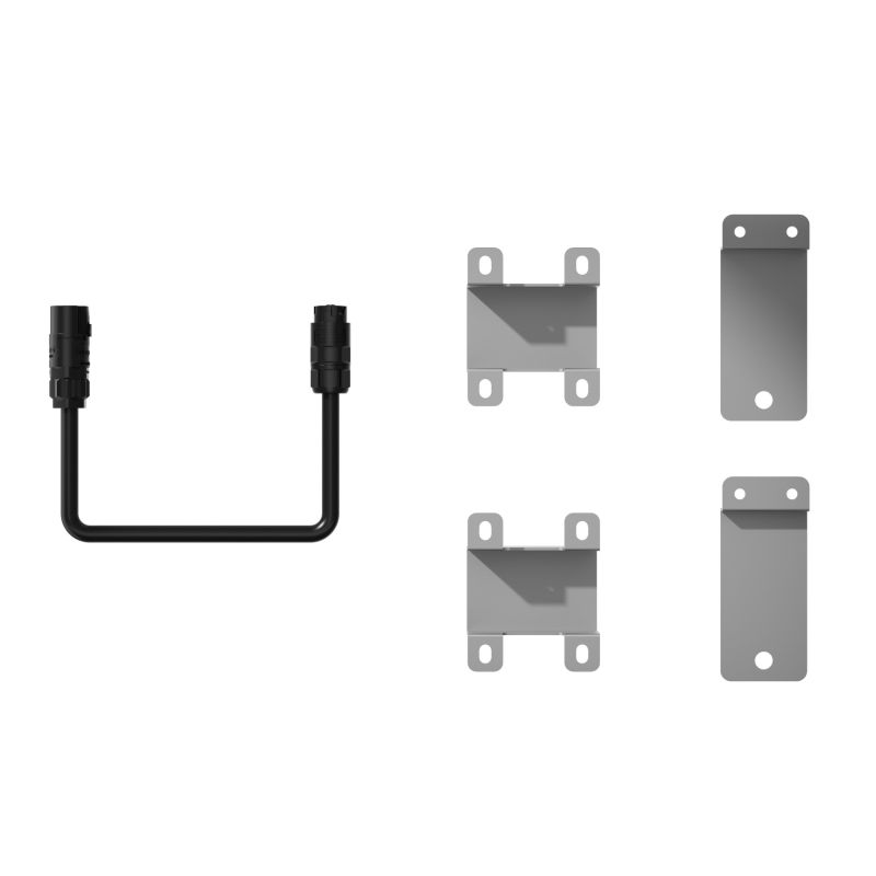 Hoymiles HiBattery 1920 AC Erweiterungsset für HB-1920-AC