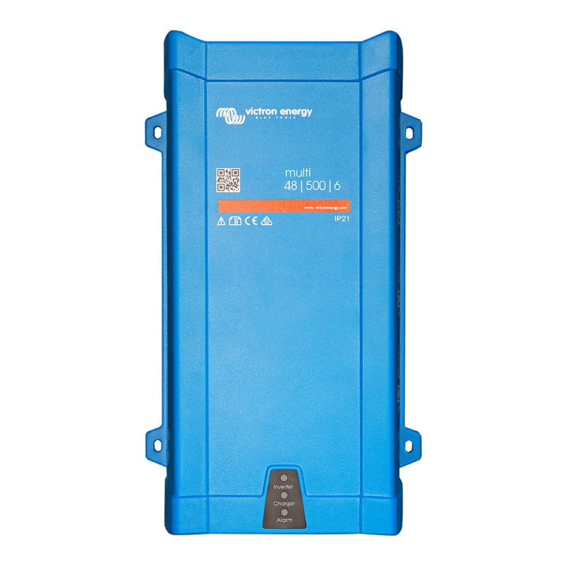 Victron MultiPlus 48/500/6-16 230V