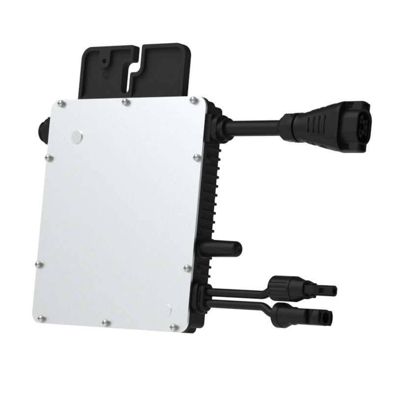 Hoymiles HMS-500W-1T WiFi 500W Microinverter Modulwechselrichter