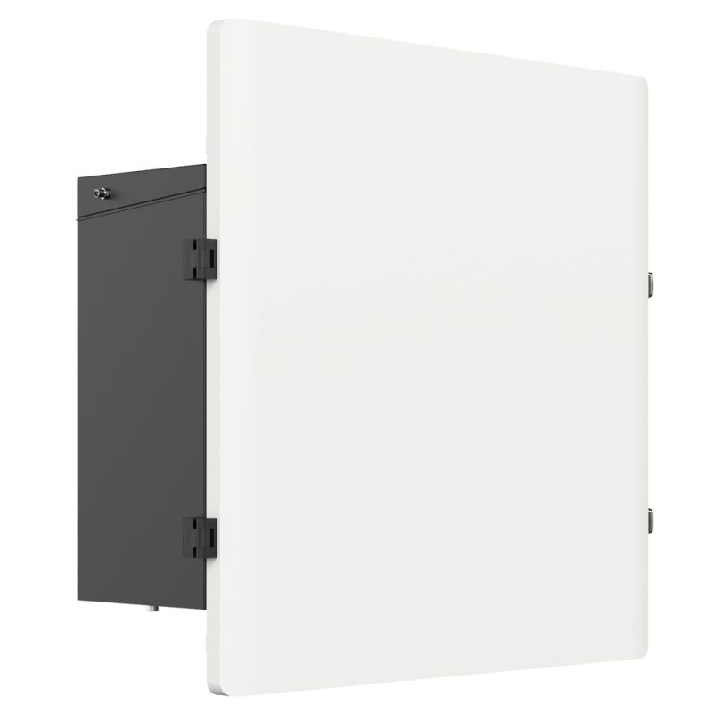 SolaX X1-Matebox Advanced für X-ESS G4 Energiespeichersystem