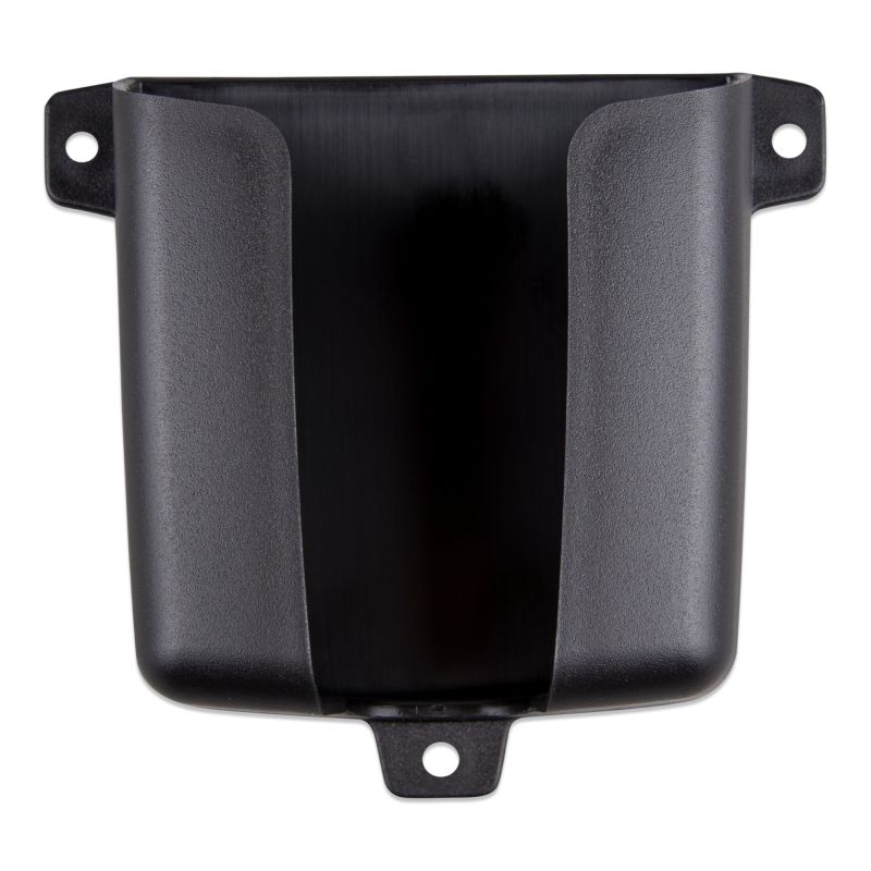 Victron Wandhalterung für Blue Smart IP65 Charger 12/25, 24/13