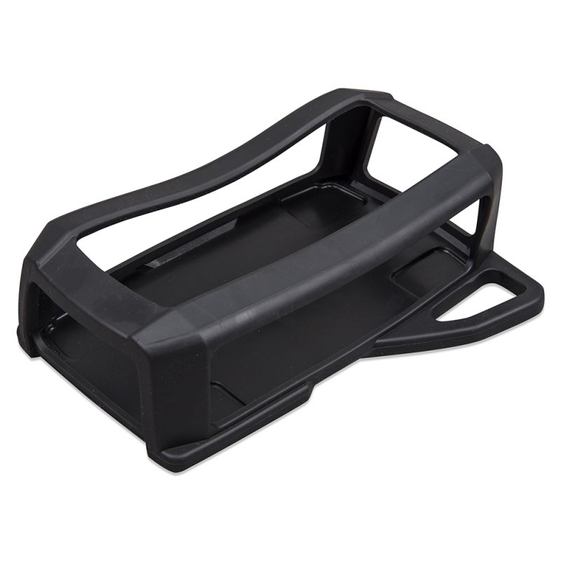 Victron Rubber Bumper für Blue Smart IP65 Charger 12/25, 24/13 Gehäuseschutz Gummidämpfung