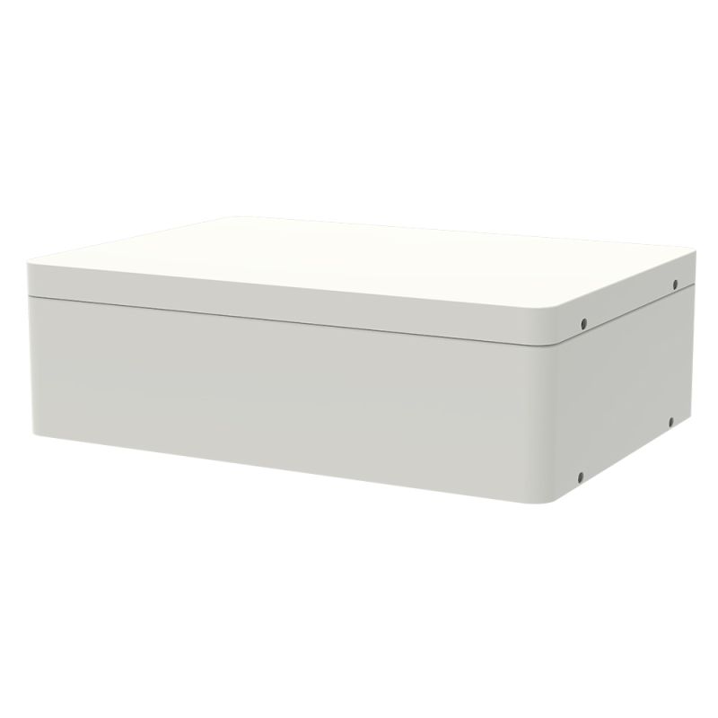 SolaX T-BAT Series Box Erweiterungs-Kit für S2.5 & S3.6 Hochvolt-Batterien