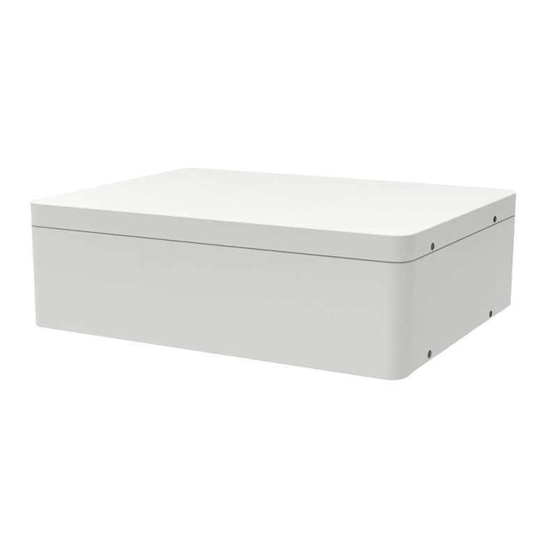 SolaX TB-HS51 LFP Hochvolt-Batteriemodul 5,1kWh