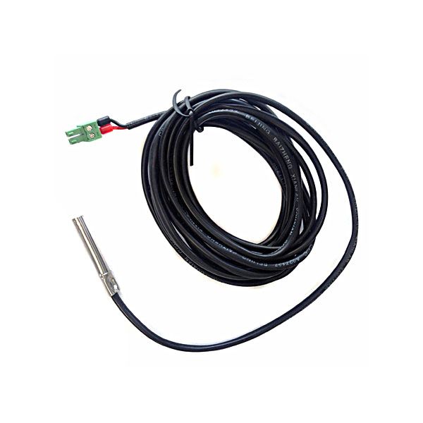 Victron Temperatur Fühler für BlueSolar PWM-Pro 2,90m