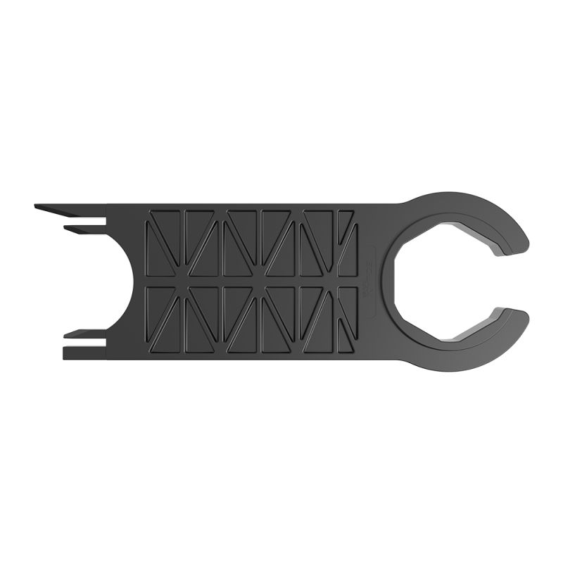 SolaX AC Trunk Trennwerkzeug - für A1-Micro 1in1, X1-Micro 2in1 & 4in1 Mikrowechselrichter