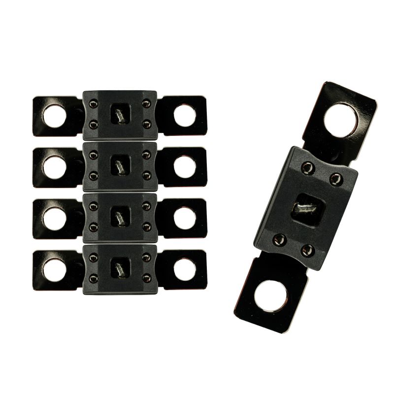 Victron MEGA-Sicherung 500A 32V - 5er Set