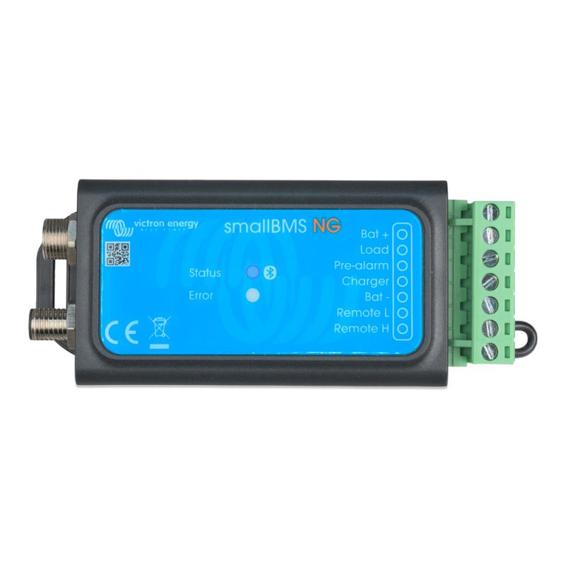 Victron SmallBMS NG Batteriemanagementsystem