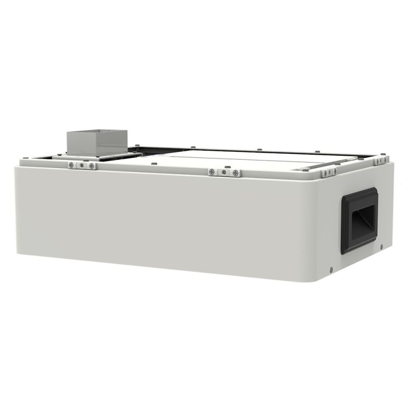 SolaX T-BAT Hochvoltbatterie LiFePO4 2,5kWh TP-HS25