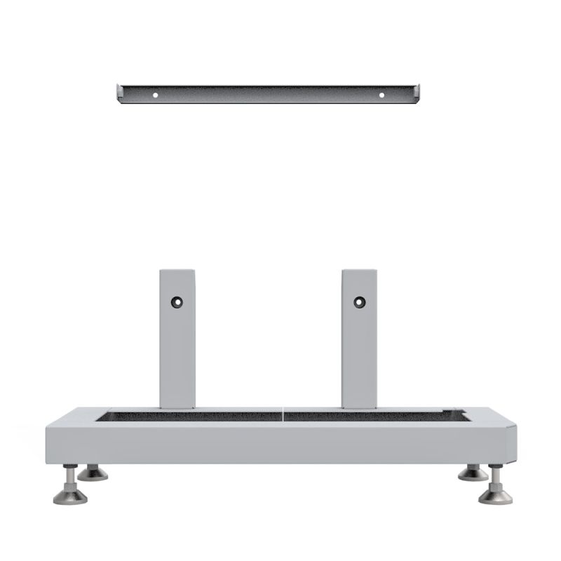 Pytes V16 Battery Base Bodenhalterung für V16 LiFePO4 Batterie