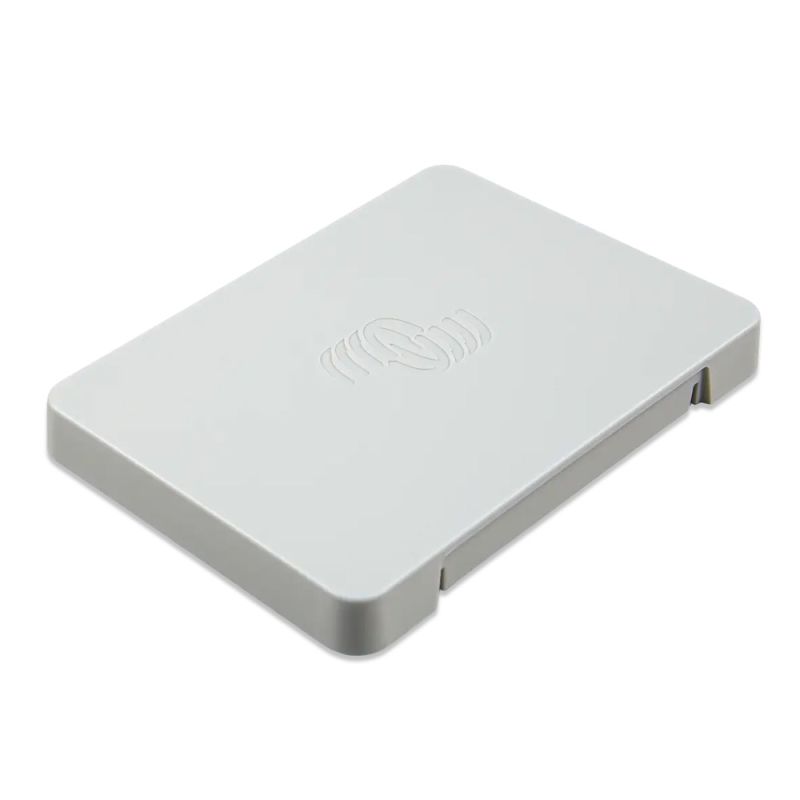 Victron GX Touch 50 Schutzabdeckung