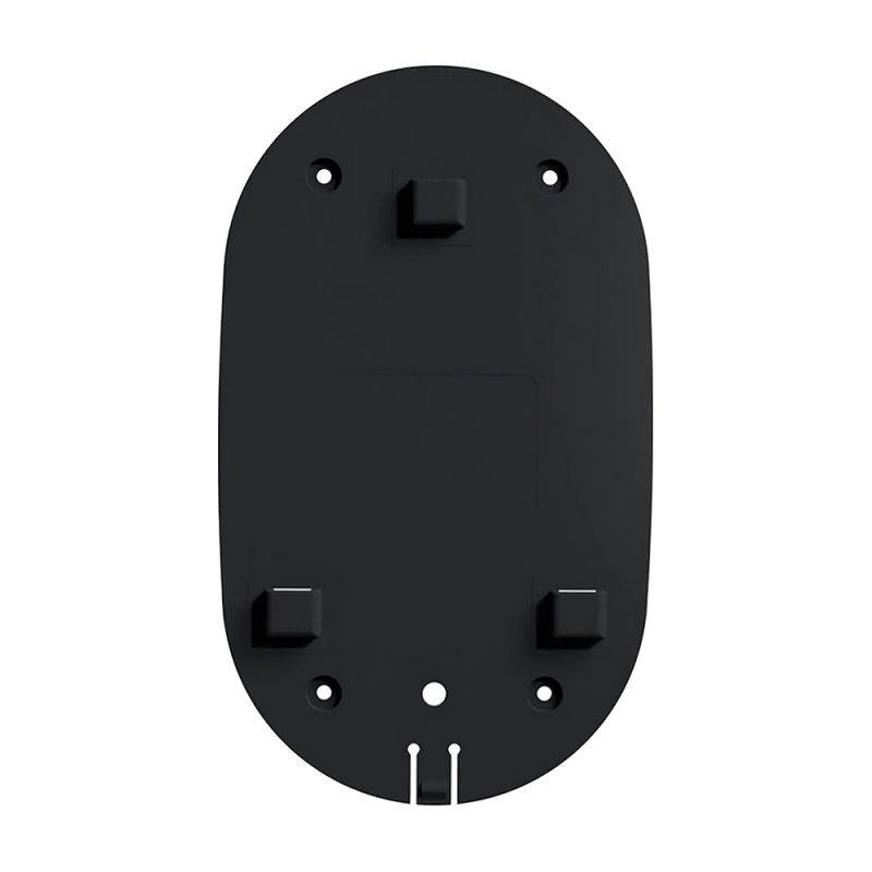 go-e Wandmontageplatte für Gemini flex Wallbox-Serie (Ersatz)