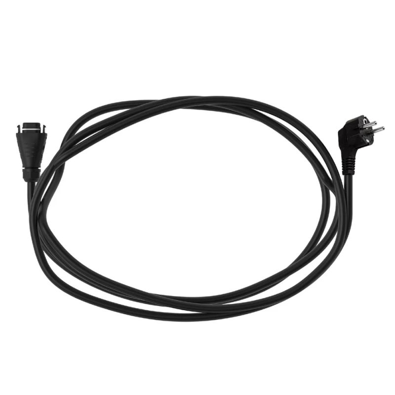 5m 3x1,5mm² Anschlusskabel für Hoymiles HMS Mikrowechselrichter