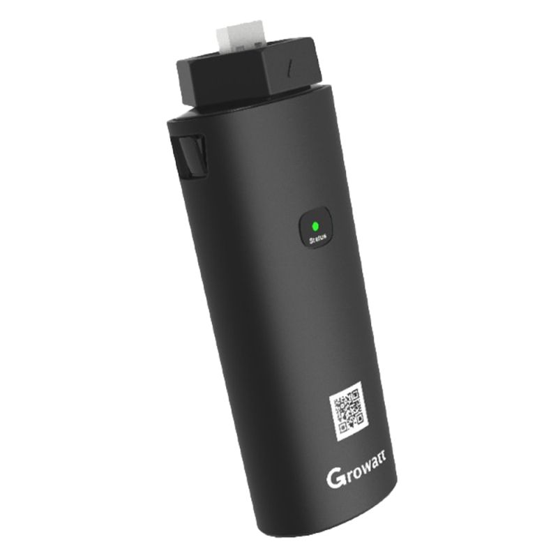 Growatt Shine RF Stick-X2 Überwachungseinheit