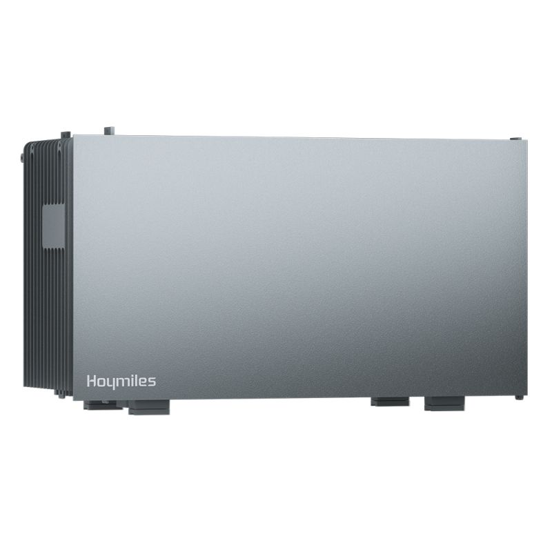 Hoymiles HiBattery HB-4020-S LiFePO4 Erweiterungsakku 4kWh