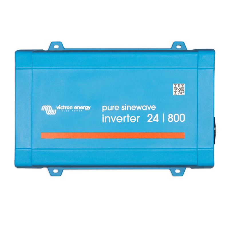 Victron Phoenix Inverter 24/800 230V VE.Direct IEC Wechselrichter 800VA