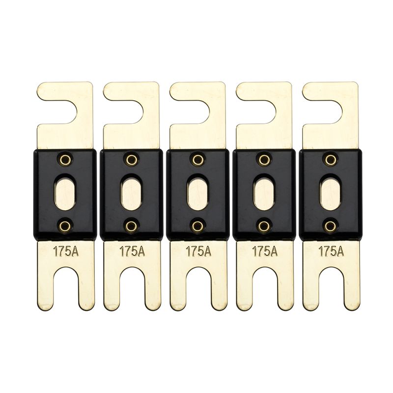 Offgridtec 175A 72V ANL Sicherung DIN43560/1 5er-Set