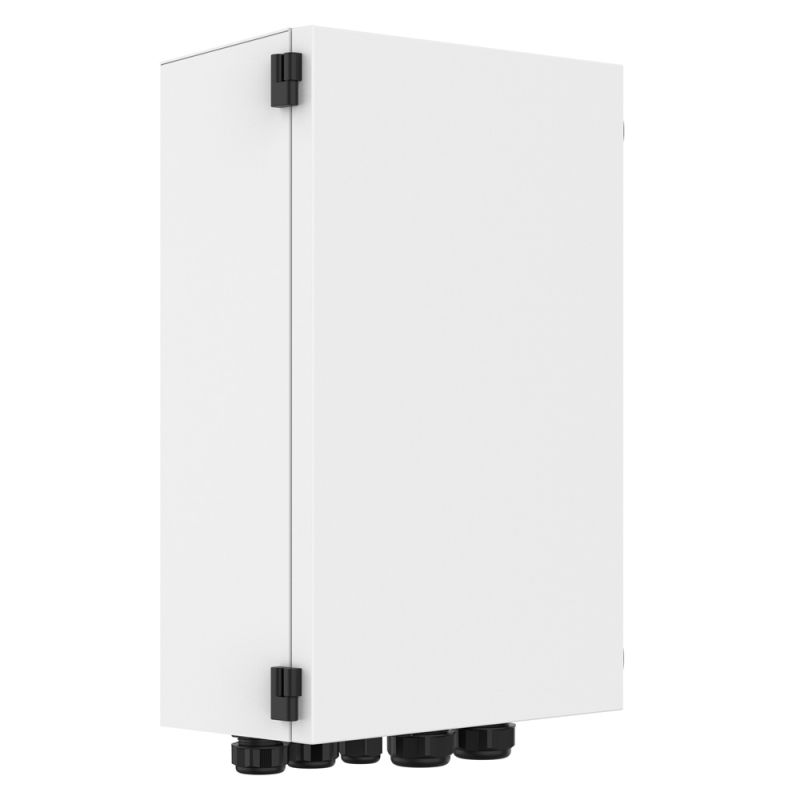 SolaX X3-Matebox G2 Verteilerbox für X3-IES-Speichersystem