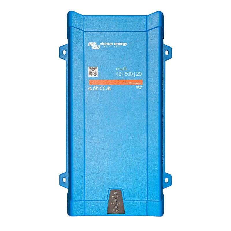 Victron MultiPlus 12/500/20-16 230V