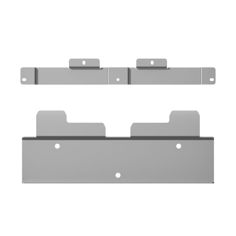 Hoymiles HiBattery 1920 AC Montageset für HB-1920AC
