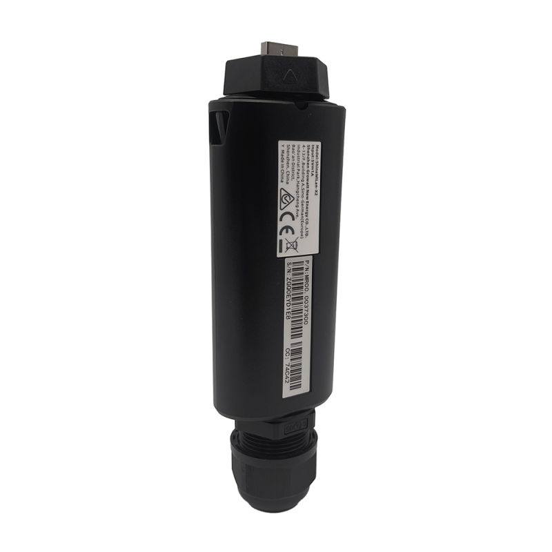 Growatt ShineWiLan-X2 Monitoring Datenlogger