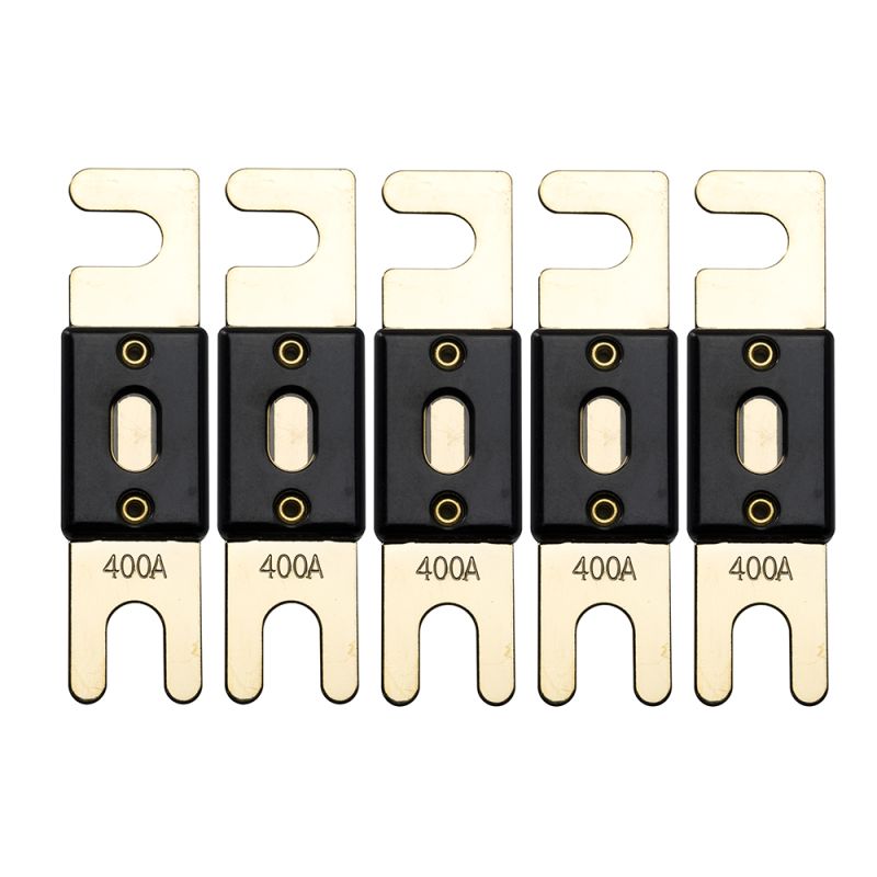 Offgridtec 400A 72V ANL Sicherung DIN43560/1 5er-Set